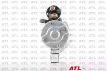 ATL AUTOTECHNIK A 77 560